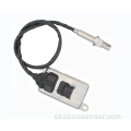 Scania Automobile 24V NOX Sensor 2294290 5WK97400